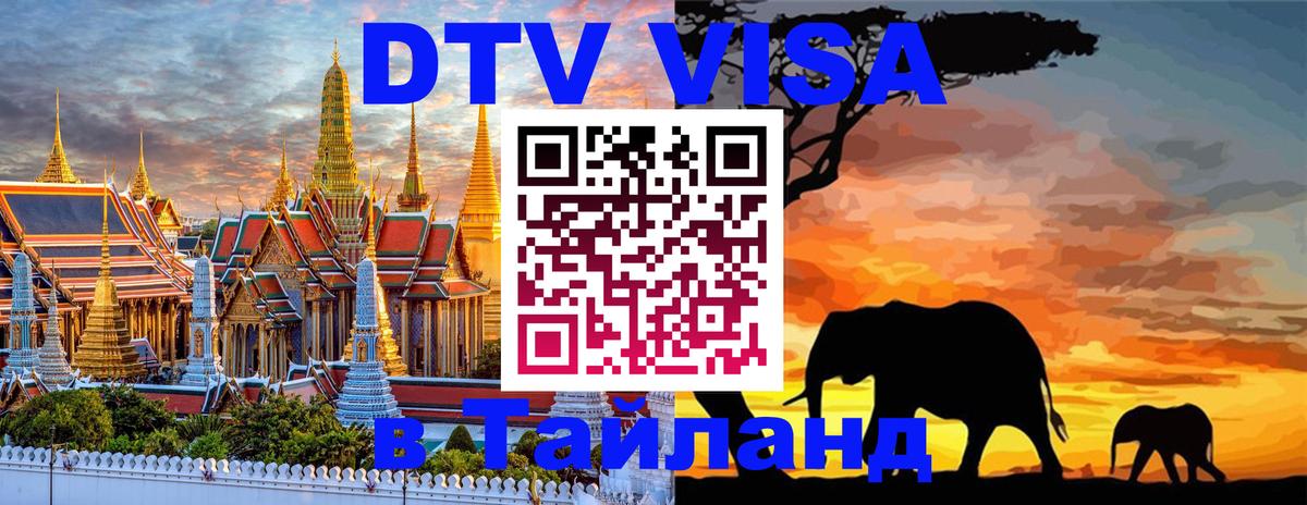 Сколько стоит DTV виза — актуальные цены, оформление даже без документов - 